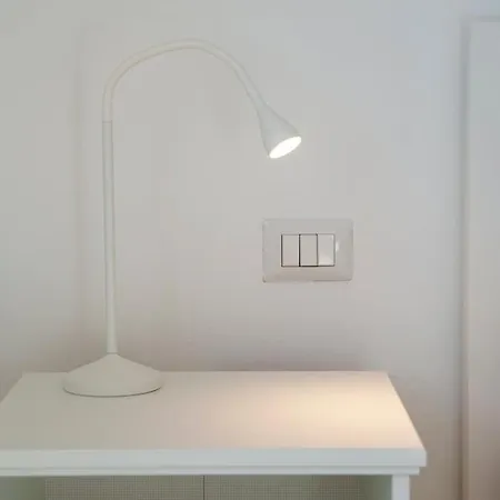 Panoramic Seaview Appartement *