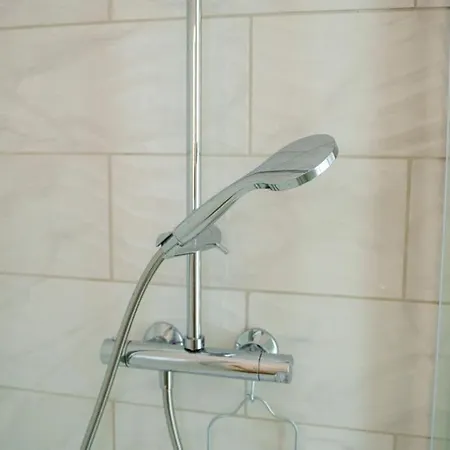 Lägenhet Panoramic Seaview Olbia