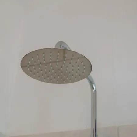 Panoramic Seaview Olbia