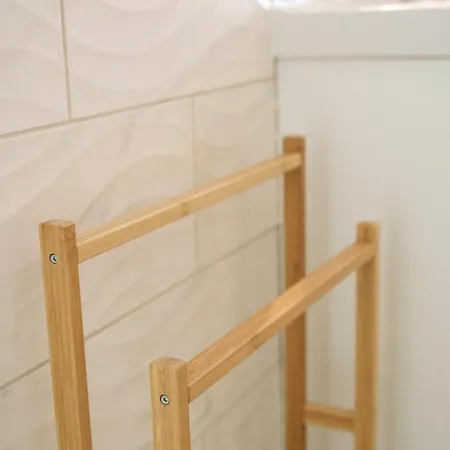 Apartamento Panoramic Seaview *