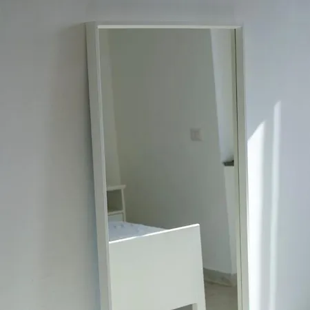 Apartamento Panoramic Seaview