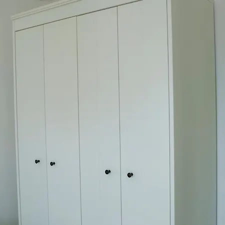 Panoramic Seaview Olbia