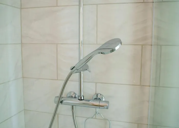 Apartman Panoramic Seaview Olbia